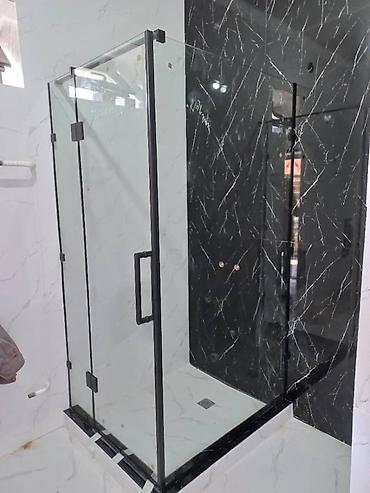 Ремонт окон и дверей: Перегородка: Установка, Ремонт, Замена, Бесплатный выезд — 14