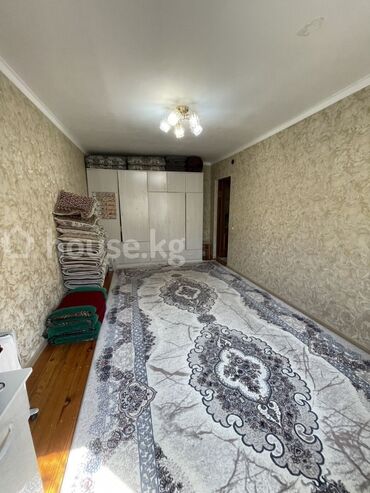 Продажа участков: 1 комната, 31 м², Индивидуалка, 1 этаж, Косметический ремонт