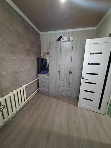 Продажа коттеджей и домов: Продается!!! Дом в г Бишкек( бывшее с. Пригородное, недалеко от — 26