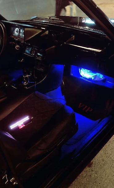 Tofas: Tofas : 1.6 l | 2005 il 324737 km Sedan — 9