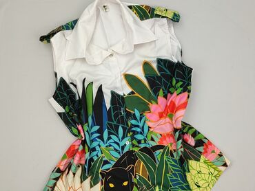 koszula pin collar bytom: Жіноча блуза, розмір XL