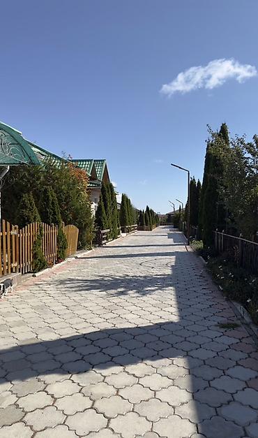 дома частные: Продается двухэтажный коттедж в ЦО Royal Beach от собственника — 7