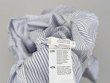 relab tshirt: Reserved, Koszula damska, rozmiar S — 5
