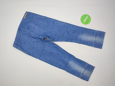 mogito kurtka: Vero Moda, Jeansy damskie, rozmiar M — 3