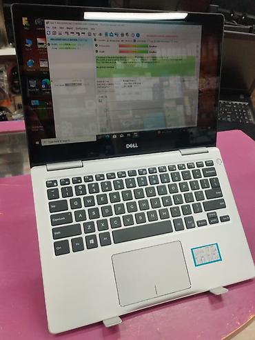 💻 Dell Inspiron 7370 | Befo Mağazası Befo Mağazasında Dell Inspiron at lalafo.az 💻 Dell Inspiron 7370 | Befo Mağazası Befo Mağazasında Dell Inspiron