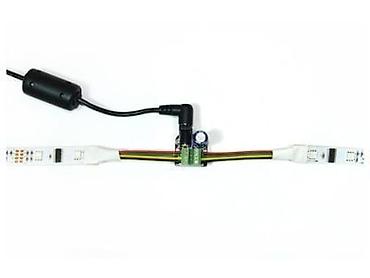 Фото и видеокамеры: Kateqoriya: Elektronik Kartlar > NeoPixel və LED - LCD Ekranlar — 3