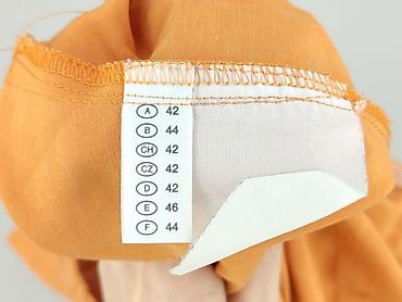 canda clothing: Canda, Koszula damska, rozmiar XL — 5