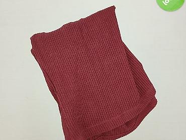 hm kobiety: H&M, Top damski, rozmiar L — 6