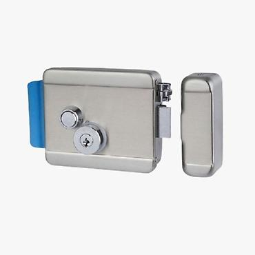 qapi ucun setkalar: ACM-Y075 Elektromexanik Giriş Nəzarət Kilidi Model: ACM-Y075 Məhsul — 1