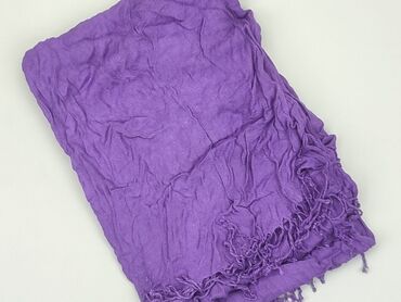 Scarfs: Scarf, Female, condition - Good