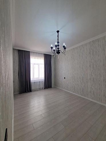 xirdalanda ipoteka evlər: Məmmədli 4 otaqlı, 123 kv. m, Kredit var, Yeni təmirli — 10