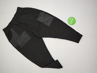 prada dres: Spodnie dresowe damskie, rozmiar M — 2