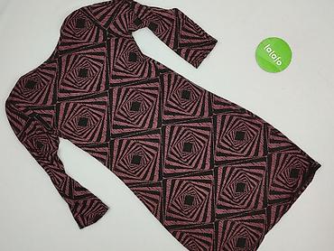 candy sukienki: Zuppe, Sukienka damska, rozmiar S — 3