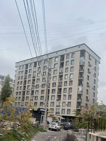 Продажа квартир: Продаю Офис 88 м², С ремонтом, Без мебели, Многоэтажное здание, 1 этаж