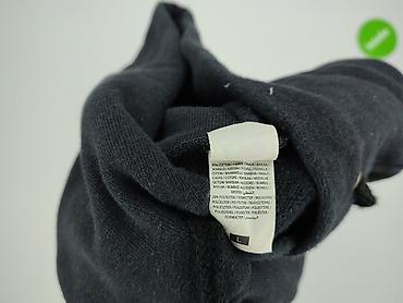 dymek monki: Fruit Of The Loom, Bluza z kapturem damska, rozmiar L — 6