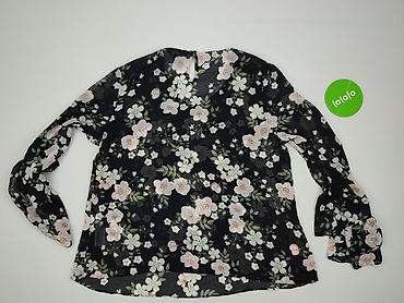 reserved tunika: New Look, Bluzka damska, rozmiar XL — 3