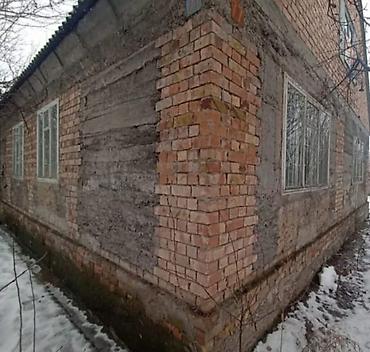 Продажа коттеджей и домов: Продаётся жилой дом с просторными комнатами и большим участком, а — 3