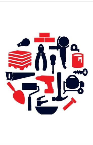 прайс лист на отделочные работы бишкек: Услуги ремонта и отделки «под ключ» шпаклевка краска обой ламинат