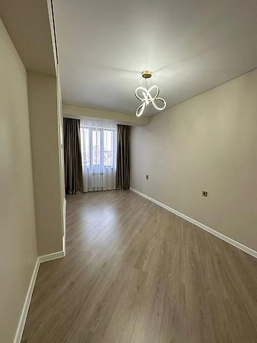 Продажа квартир: 4 комнаты, 113 м², Элитка, 2 этаж, Дизайнерский ремонт — 8