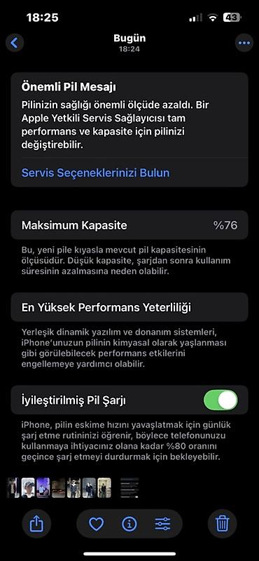 irsad telecom iphone 11 pro: IPhone 13, Yaşıl, Face ID — 6