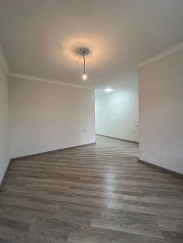 Həyət evləri və villaların satışı: Binəqədi cumə məcidinə yaxin -da lalafo.az — 8 Həyət evləri və villaların satışı: Binəqədi cumə məcidinə yaxin — 8