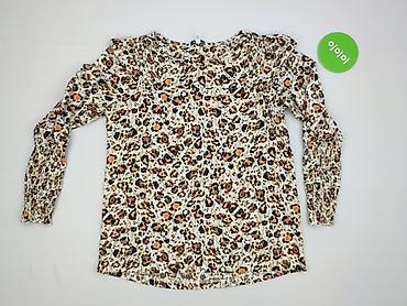 pier one bluza: NEXT Petite, Bluzka damska, rozmiar S — 2