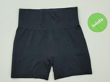 legginsy oner active: Workout, Szorty damskie, rozmiar S — 2