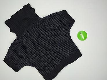 beloved sweter: Biaggini, Narzutka damska, rozmiar S — 3