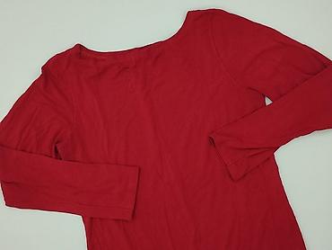 k: Blue Vanilla, Bluzka damska, rozmiar XL — 1