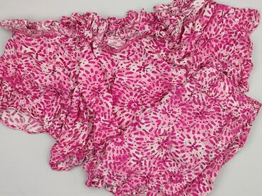 shein marynarka i spodnie: Sinsay, Women`s suit, size M (EU 38)