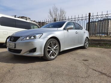 цены на зимние шины в бишкеке: Дөңгөлөктөр монтажда 225 / 40 / R 18, Кыш, Колдонулган, Комплект, Жеңил унаалар, Куйма, тешиктери - 5