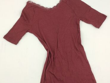 Women's blouse, SinSay, size XS (EU 34)