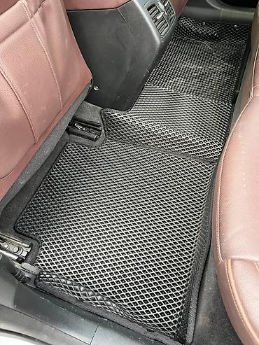 Полики: Полики — 20