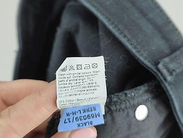 tk maxx kurtki: River Island, Jeansy damskie, rozmiar XL — 5