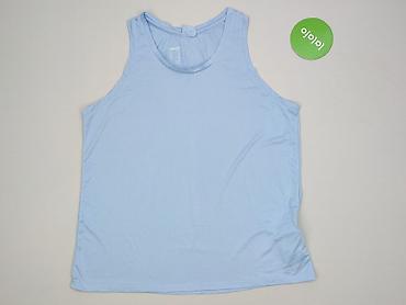 decatlon body: Decathlon, Top damski, rozmiar XL — 2