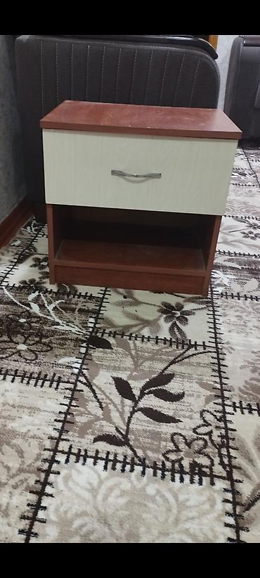 tumba qiymetleri: Iki dene tumba tecili satilir ela vezyetde qiymeti 50 manata iksi — 1