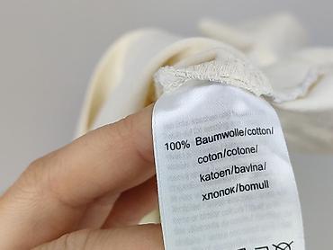 eu 50: Bluzka damska, rozmiar 5XL — 5