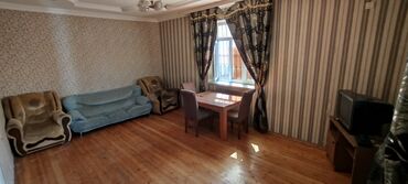 Həyət evləri və villaların satışı: 7 otaqlı, 220 kv. m, Kredit yoxdur, Orta təmir — 10