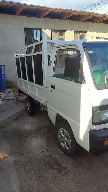 авто химии: Продаю Лабо год 2001 об 0.8 хор состояние обмен на япошка — 1