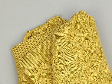bluzy levis: Lands' End, Sweter damski, rozmiar S — 6