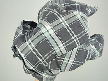49 cm: Koszula damska, rozmiar 9XL — 5