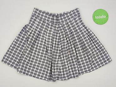 zara spodnice mini: Bershka, Spódnica damska, rozmiar S — 2
