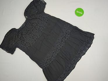 laurella cara: Sukienka damska, rozmiar L — 3