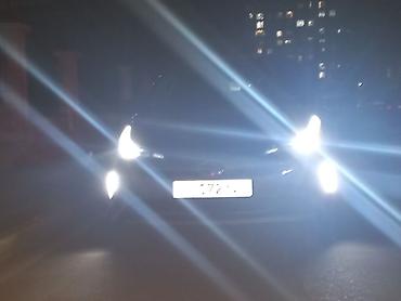 вито виана: Toyota Prius: 2020 г., 1.8 л, Автомат, Гибрид, Хэтчбэк — 7