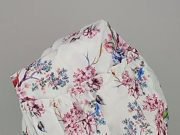 so italian: Italian Design, Sukienka damska, rozmiar One size — 5
