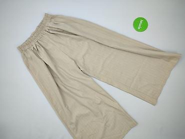 crocs ccc: Spodnie materiałowe damskie, rozmiar S — 2