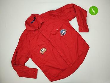 basic fisherfield: Fila, Koszulа dla mężczyzn, rozmiar XL — 2