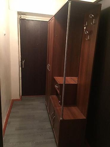 sumqayit kiraye evler: Şəki, 3 otaqlı, Köhnə tikili, 70 kv. m — 9