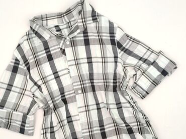 Women`s shirt, size M (EU 38)