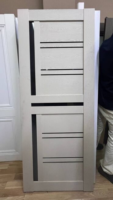 цена бумаги снегурочка: Ички эшиктердин башка түрлөрү